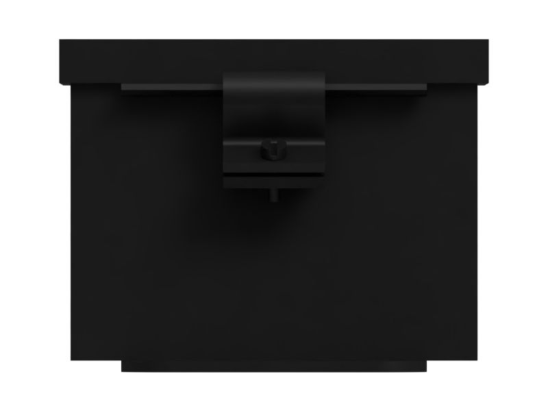 445-3546: Terminal Junction Box | Cat® Parts Store