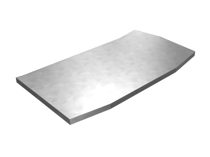 295-4352: ИЗОЛЯЦИЯ