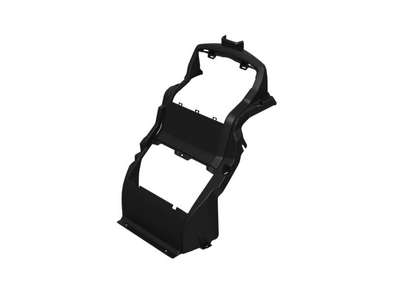 ЦЕНТРАЛЬНАЯ КРЫШКА