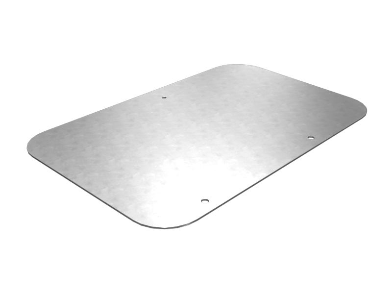 365-7401: ОКНО ДВЕРИ