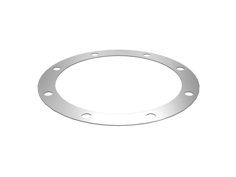 НАБОР РЕГУЛИРОВОЧНЫХ ПРОКЛАДОК