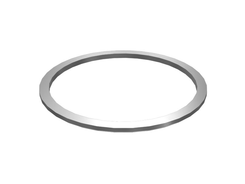 387-0727: ПРОКЛАДКА