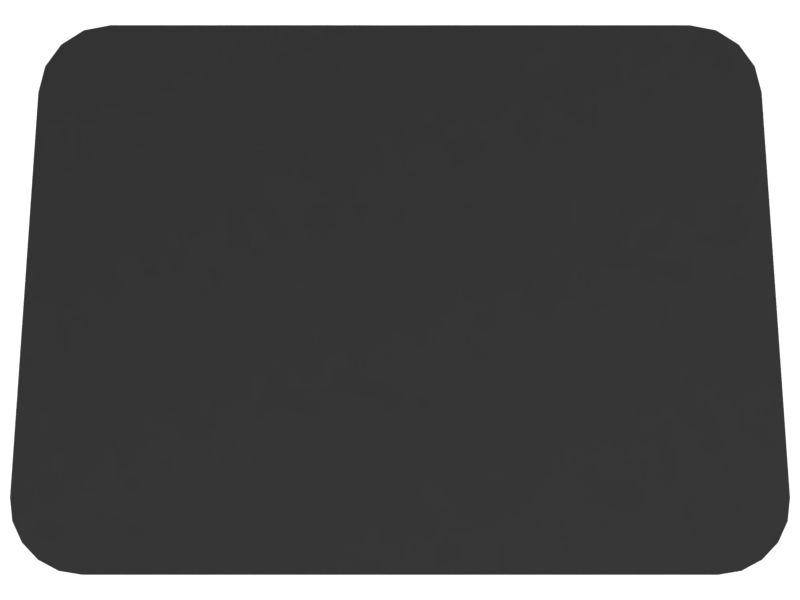 СТЕКЛО ЗАДНЕЕ