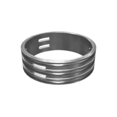 335-1160: Nośnik pierścienia o średnicy wewnętrznej 142 mm