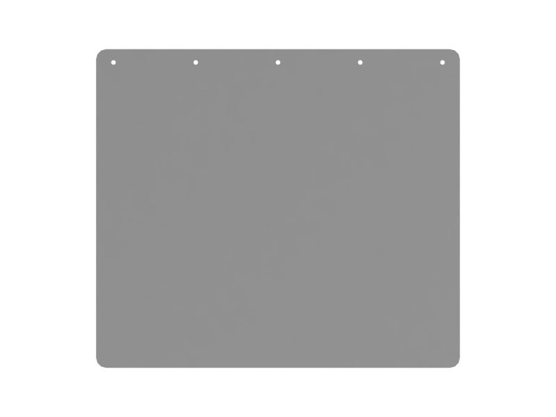 ГРЯЗЕЗАЩИТНЫЙ ЩИТОК