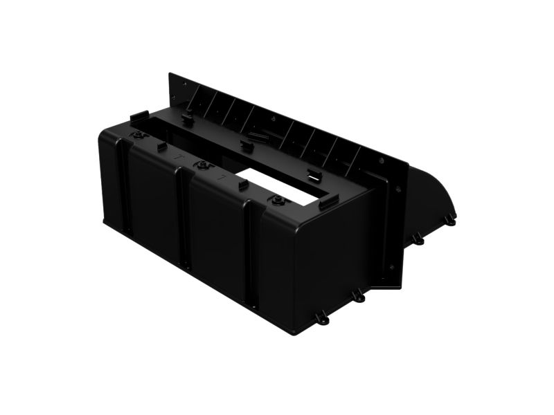 399-7825: КАРТЕР