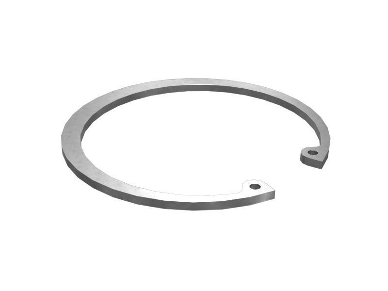 352-4407: КОЛЬЦО СТОПОРНОЕ