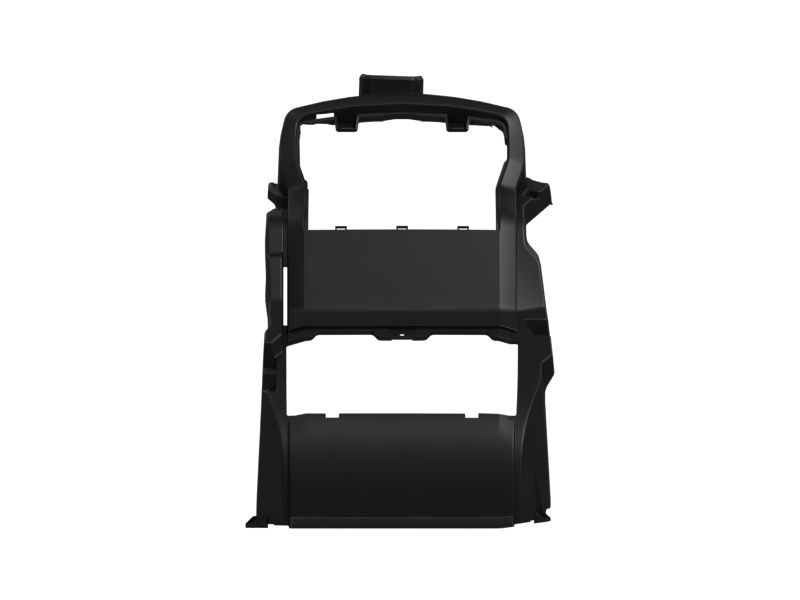 ЦЕНТРАЛЬНАЯ КРЫШКА