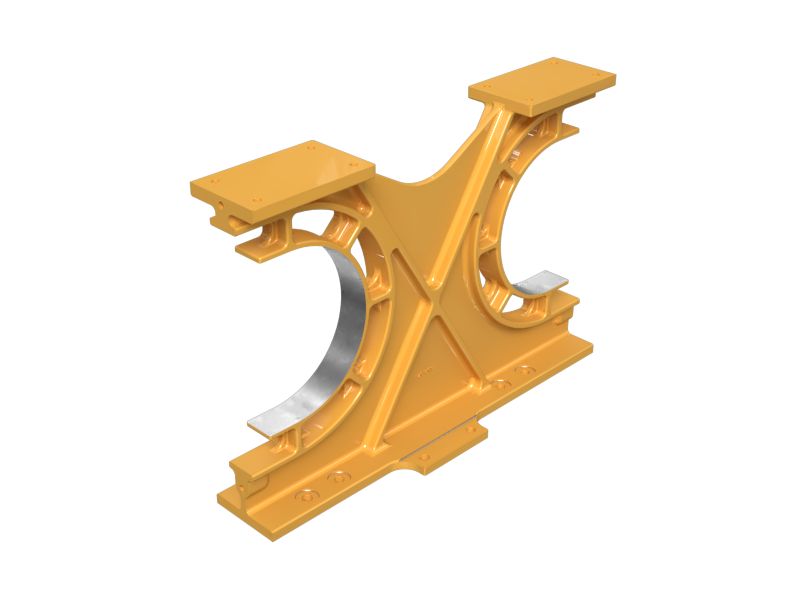 320-0917: ОПОРА