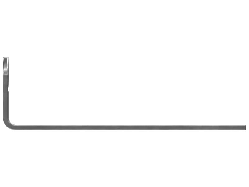 ФИКСАТОР ЛЕСТНИЦЫ