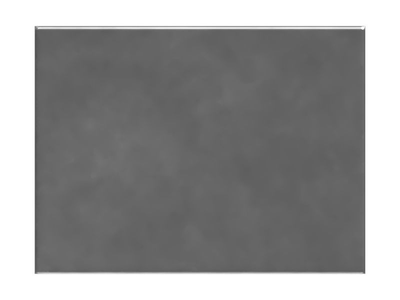 382-8958: 30mm Thick Steel Block 3828958 购买