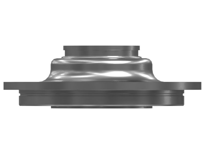 КОРПУС ПОДШИПНИКА