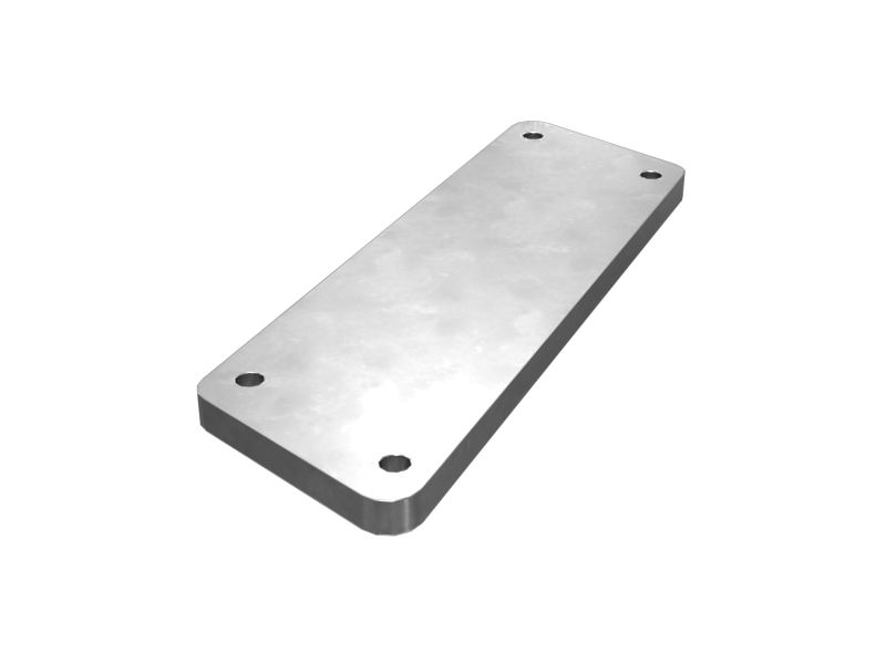 378-2050: ПЕРИЛА ЛЕСТНИЦЫ