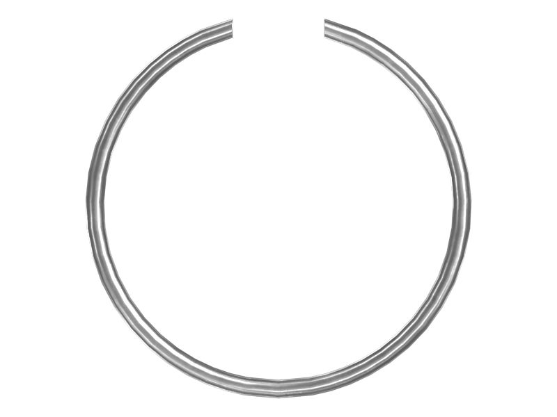 КОЛЬЦО СТОПОРНОЕ