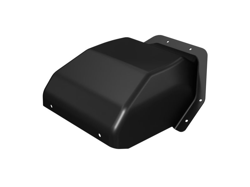 ПОДДОН КАБИНЫ