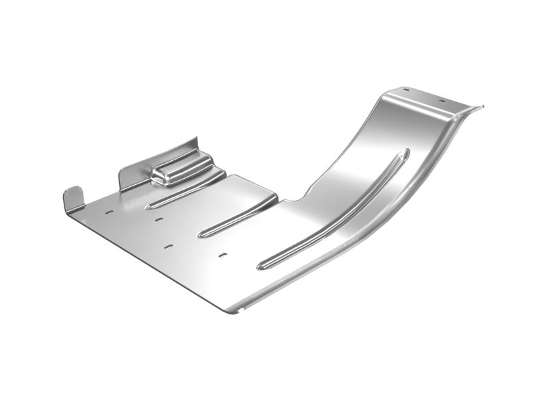 ОТРАЖАТЕЛЬ