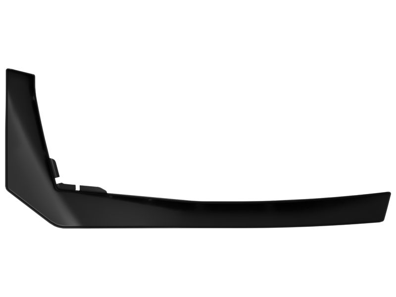 НАРУЖНЫЙ ПЕРЕХОДНИК