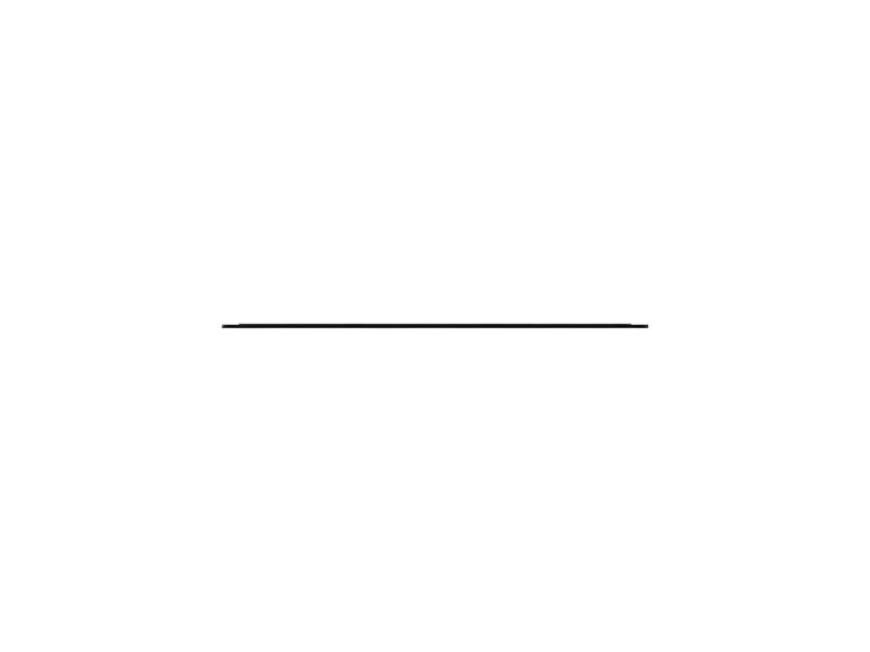 НАКЛЕЙКА С ПРЕДУПРЕЖДЕНИЕМ