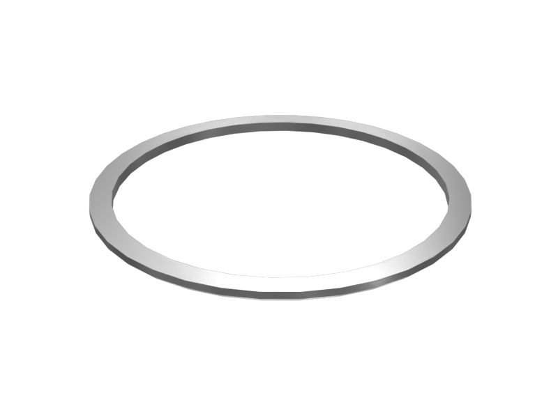 387-0723: ПРОКЛАДКА