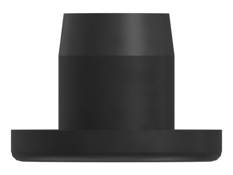 ИЗОЛИРУЮЩАЯ ШАЙБА