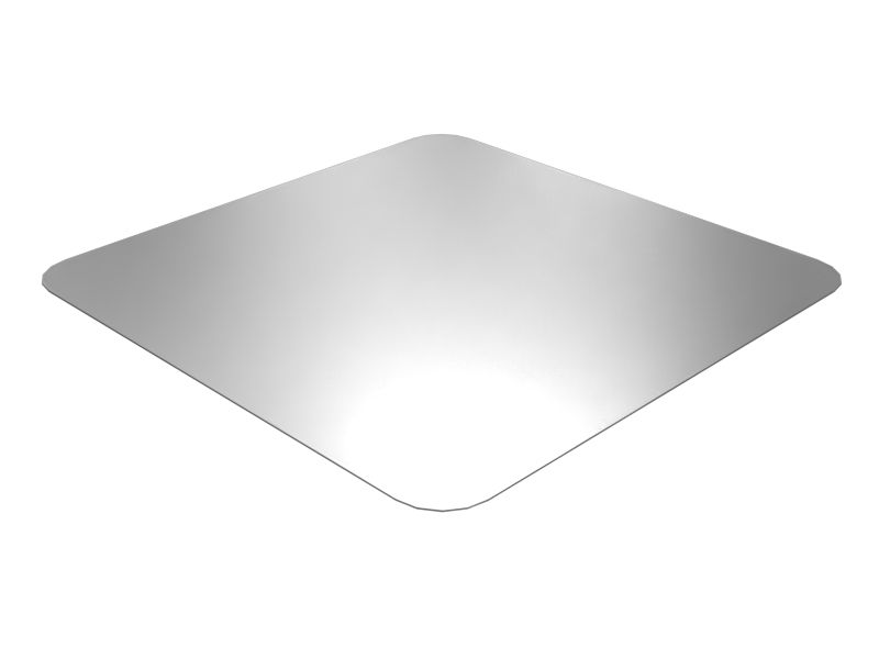 386-5415: Изоляция