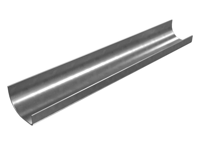 376-1767: ПЛАСТИНА