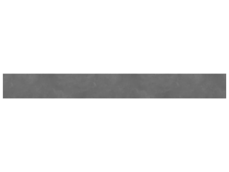 382-8958: 30mm Thick Steel Block 3828958 购买