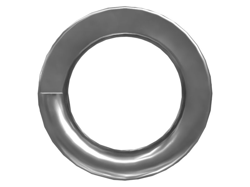 ВОЗВРАТНАЯ ПРУЖИНА