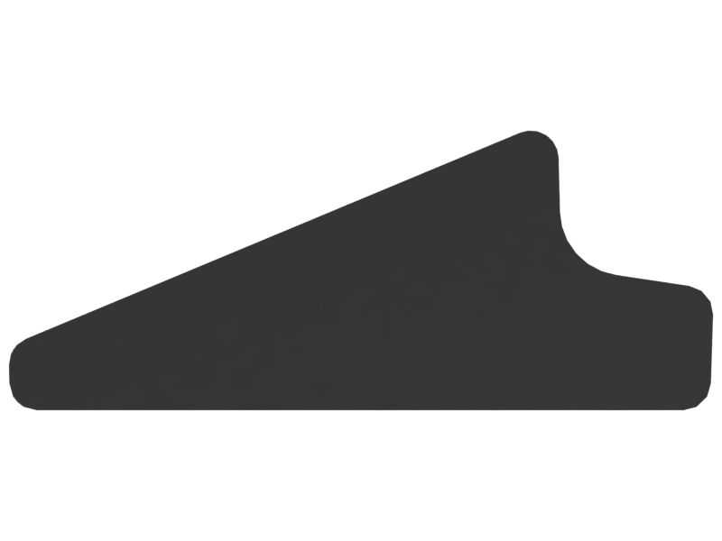 СТЕКЛО