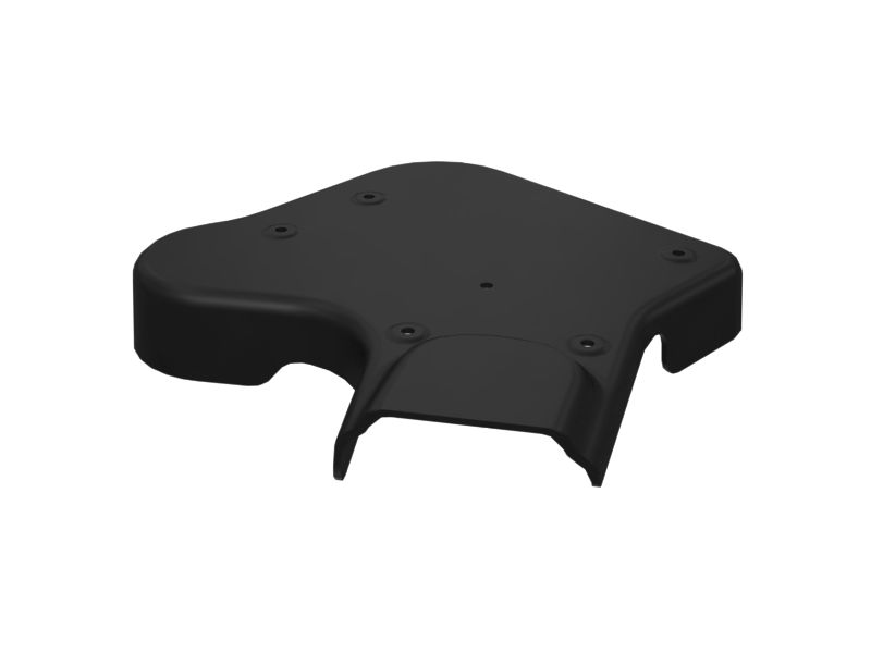 377-7681: НАПРАВЛЯЮЩАЯ РЕМНЯ