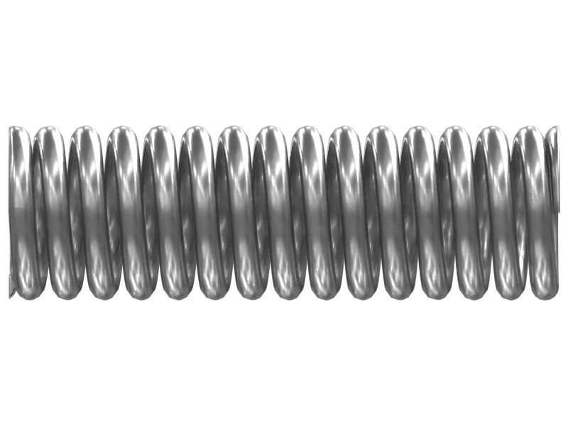 ВОЗВРАТНАЯ ПРУЖИНА