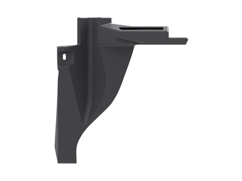 325-1260: Cabin Panel Plenum | CATCorp