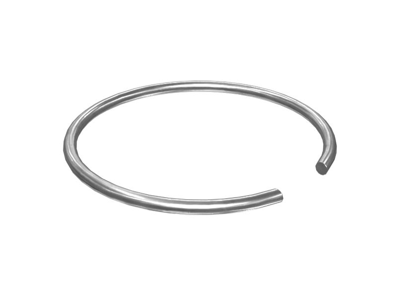 КОЛЬЦО СТОПОРНОЕ