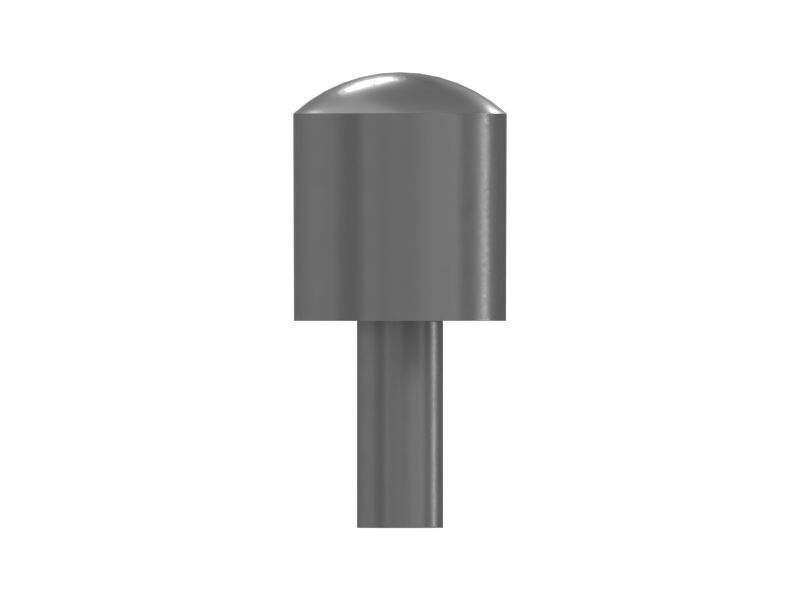 НАПРАВЛЯЮЩАЯ ПРУЖИНА