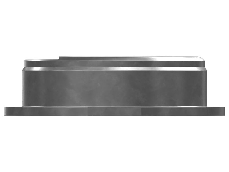 КОРПУС ПОДШИПНИКА