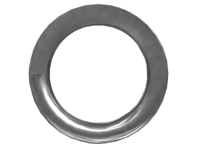 ВОЗВРАТНАЯ ПРУЖИНА