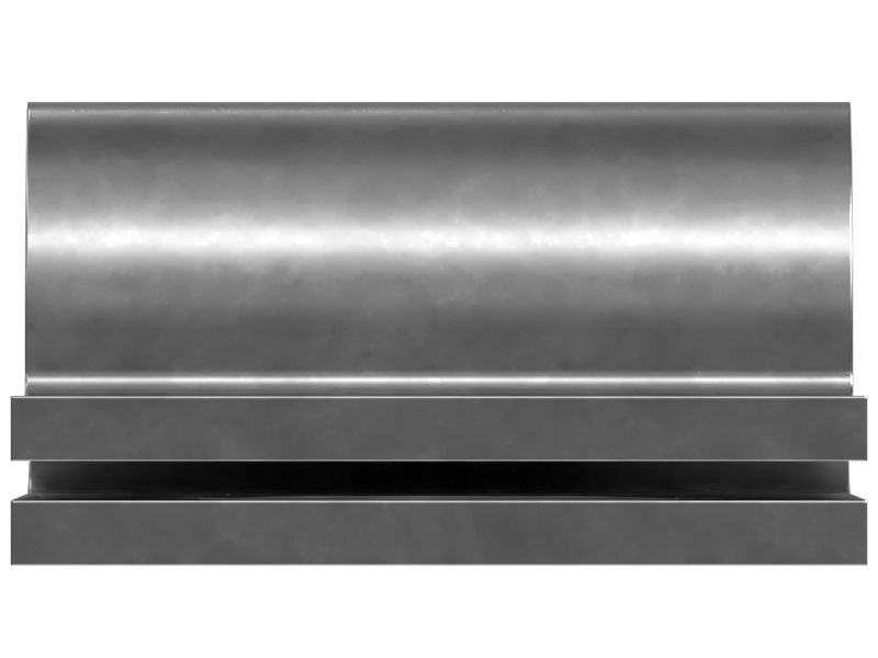 ХОМУТ ПЕТЛЕВОЙ