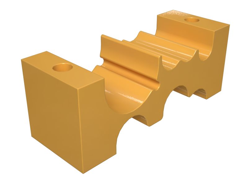 307-6241: ХОМУТ