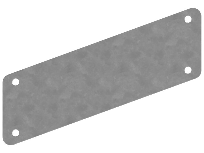 ПЕРИЛА ЛЕСТНИЦЫ