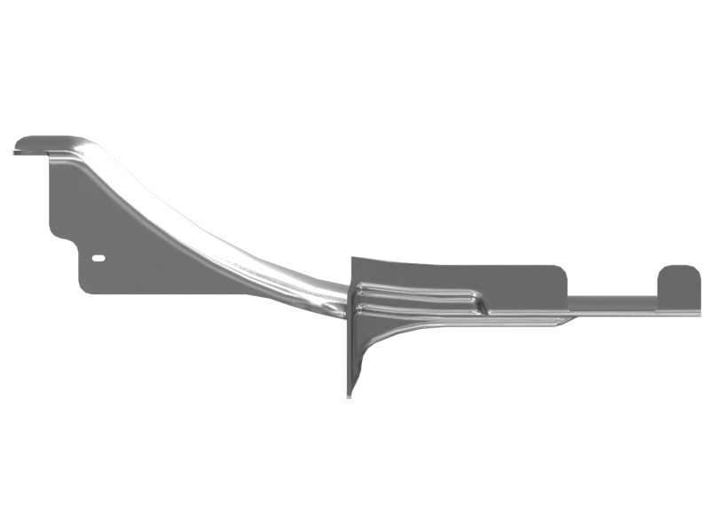 ОТРАЖАТЕЛЬ