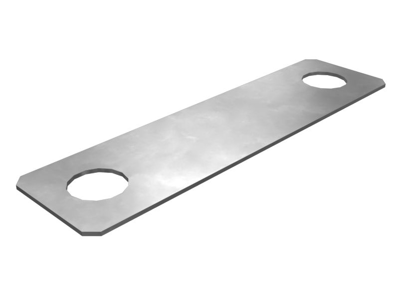 РЕГУЛИРОВОЧНАЯ ПРОКЛАДКА