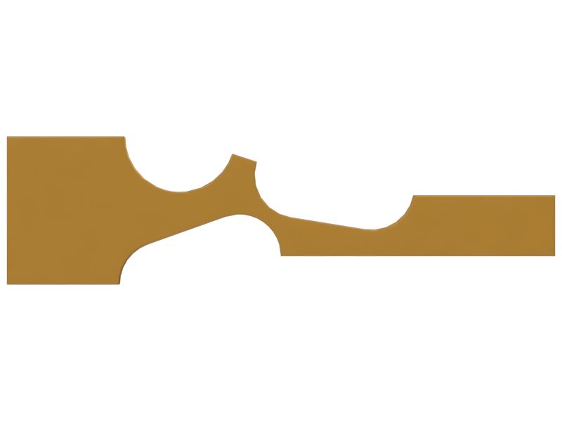 БЛОК