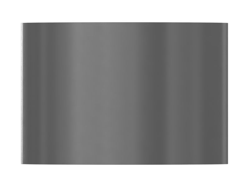 ПРОКЛАДКА ПРУЖИНЫ