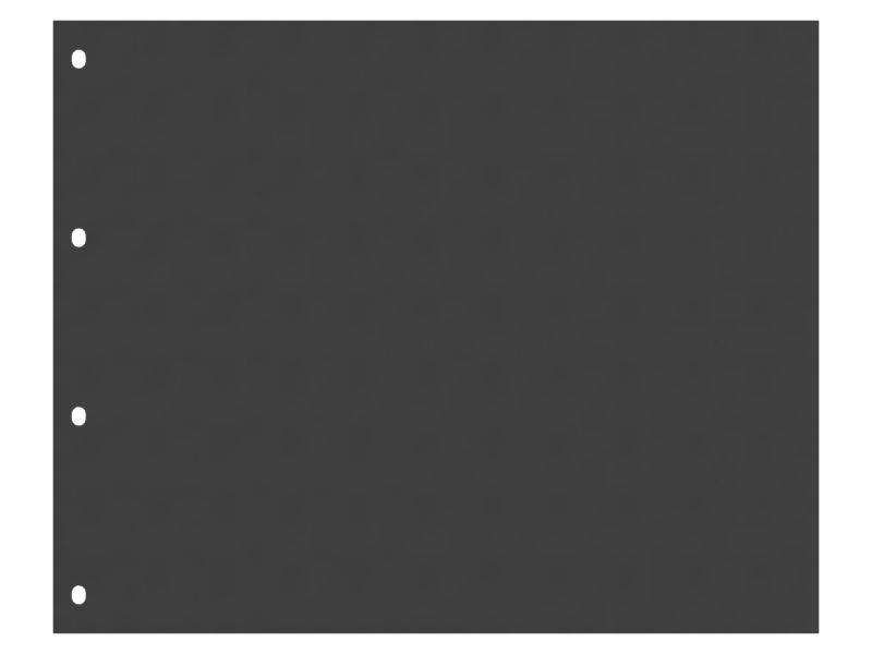 Грязезащитный щиток