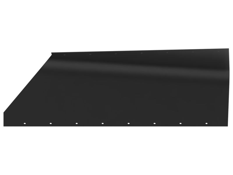 Ограждение