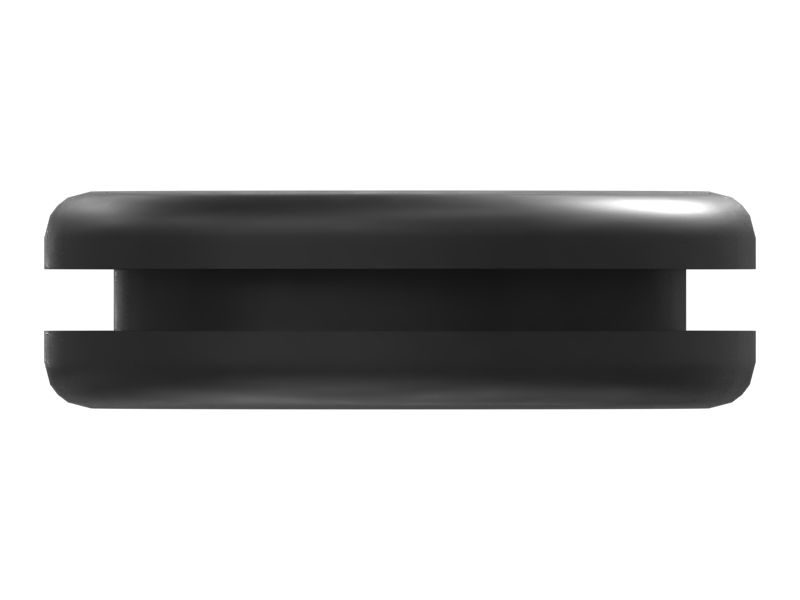 ИЗОЛИРУЮЩАЯ ШАЙБА