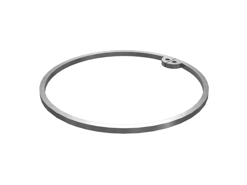 КОЛЬЦО СТОПОРНОЕ