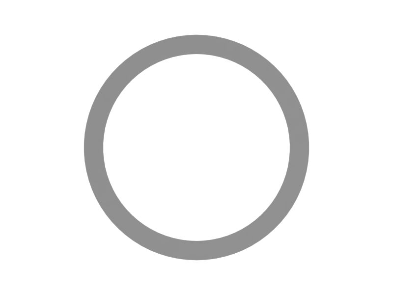 РЕГУЛИРОВОЧНАЯ ПРОКЛАДКА