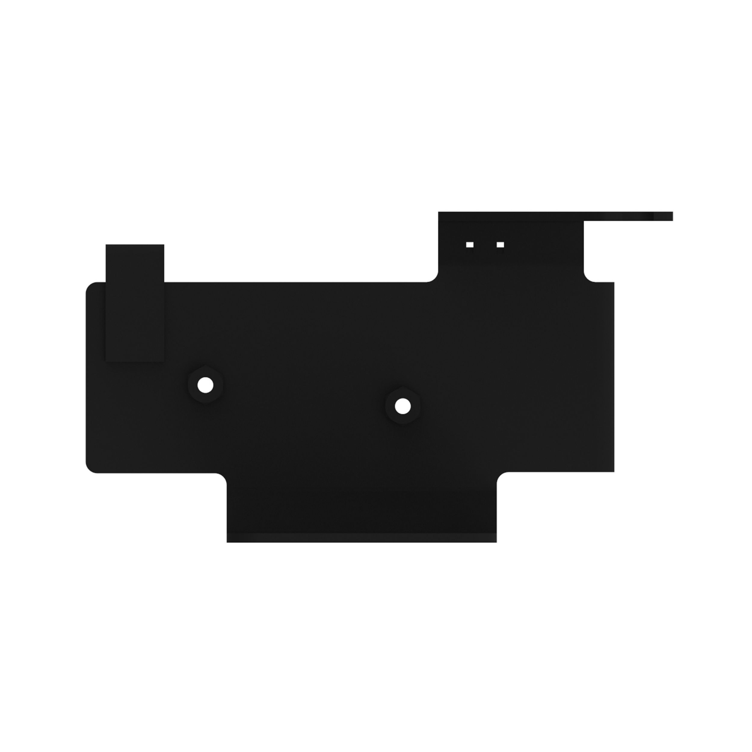 635-2473: Mounting Bracket 6352473 купить