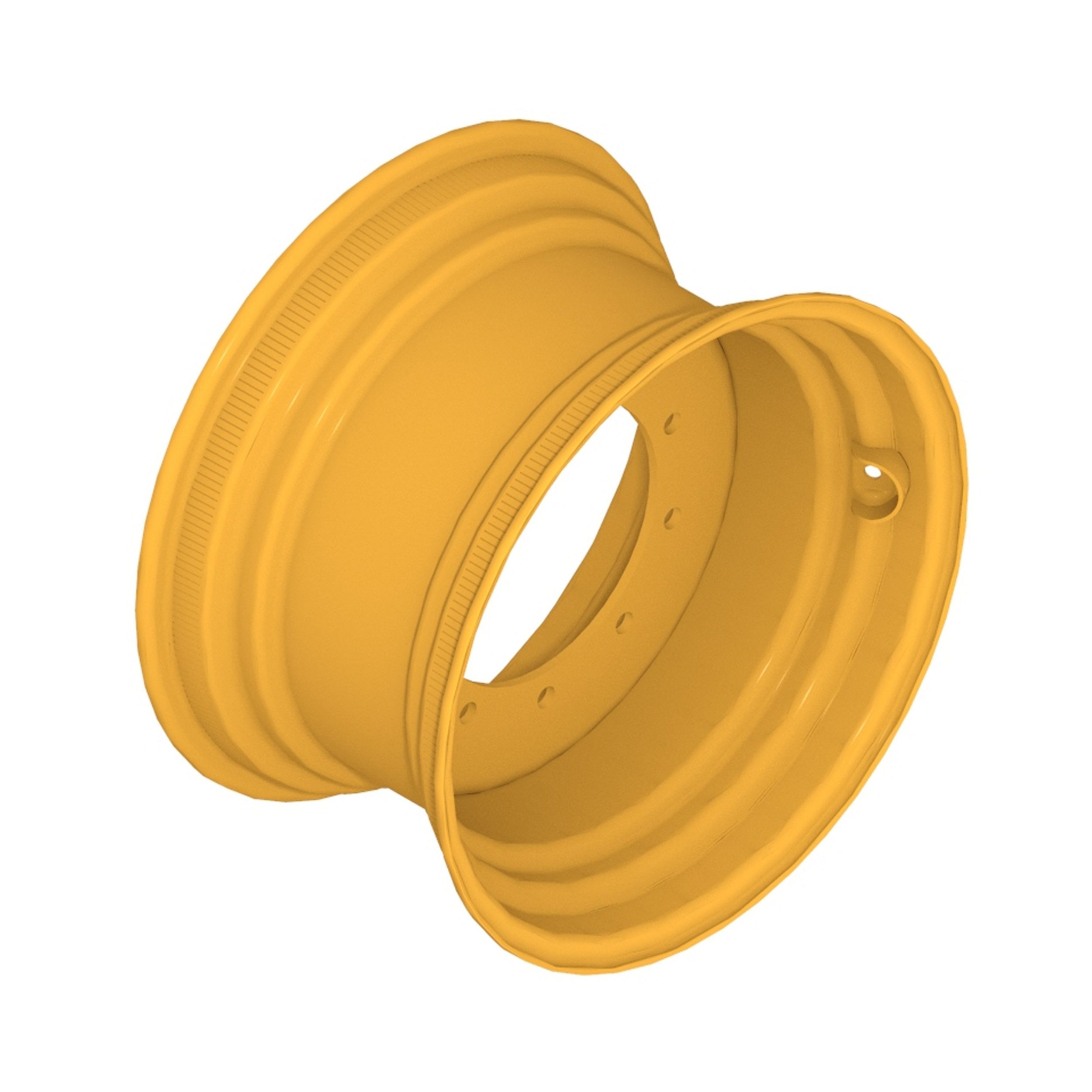 606-3183: Wheel Assembly 6063183 купить